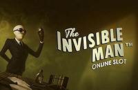 invisible-man-slot-200x130