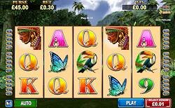 konami-african-diamond-online-slot-machine-base-game-250x154