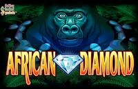 konami-african-diamond-online-slot-machine-logo-200x130