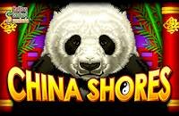 konami-china-shores-online-slot-machine-logo-200x130