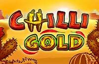 lightening-box-games-chilli-gold-online-slot-machine-200x130