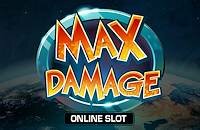 microgaming-max-damage-online-slot-200x130