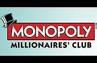 monopoly-millionaires-club-200x130