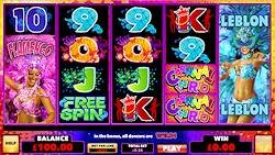 multimedia-games-carnival-in-rio-online-slot-machine-base-game-250x141