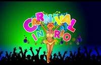 multimedia-games-carnival-in-rio-online-slot-machine-logo-200x130