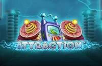 net-entertainment-attraction-online-slot-200x130