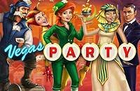 net-entertainment-vegas-party-slot-logo-200x130