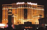 planet-hollywood-las-vegas-nevada-200x130