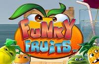 playtech-funky-fruits-slot-machine-200x130