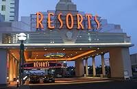 resorts-casino-hotel-atlantic-city-200x130