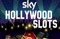 sky-hollywood-slots-logo-200x130