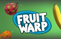 thunderkick-fruit-warp-online-slot-200x130