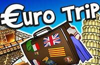 winaday-euro-trip-online-slot-200x130