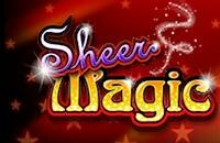 ainsworth-sheer-magic-online-slot-machine-game-200x130