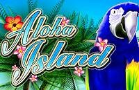 bally-aloha-island-online-slot-machine-game-logo-200x130