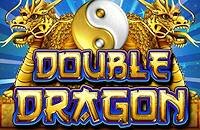 bally-interactive-double-dragon-online-slot-machine-logo-200x130