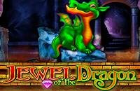 bally-interactive-jewel-of-the-dragon-online-slot-machine-logo2-200x130