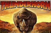 bally-interactive-thunderhorn-online-slot-machine-logo-200x130