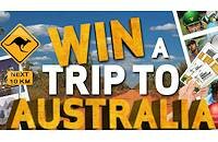 betvictor-slot-promotion-win-a-trip-to-australia-200x130