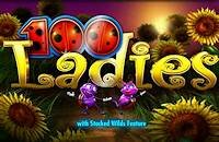 igt-100-ladies-online-slot-machine-game-logo-200x130