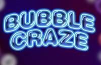 igt-bubble-craze-online-mobile-slot-machine-logo-200x130