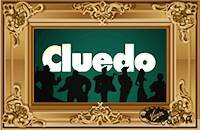 igt-cluedo-who-won-it-online-slot-machine-logo-200x130