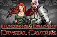 igt-dungeon-and-dragons-crystal-caverns-online-slot-machine-logo-200x130