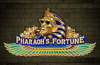 igt-pharaohs-fortune-online-slot-machine-logo-200x130