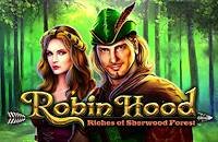 incredible-technologies-robin-hood-riches-of-sherwood-forest-online-slot-machine-logo-200x130