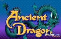 konami-ancient-dragon-online-slot-machine-logo-200x130