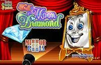 konami-full-moon-diamond-online-slot-machine-logo-200x130