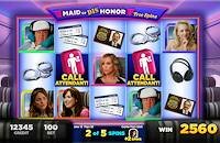 microgaming-bridesmaids-online-slot-machine-base-game-200x130