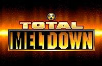 multimedia-games-total-meltdown-online-slot-machine-logo-200x130