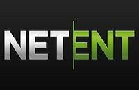 net-entertainment-logo-200x130