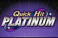 bally-quick-hit-platinum-online-slot-machine-game-logo-200x130