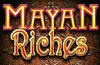 igt-mayan-riches-online-slot-machine-game-logo-200x130