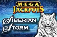 igt-megajackpots-siberian-storm-online-slot-machine-game-logo-200x130