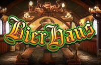 williams-interactive-bier-haus-online-slot-machine-game-logo-200x130