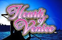 williams-interactive-hearts-of-venice-online-slot-machine-game-logo-200x130