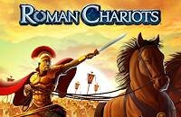 williams-interactive-roman-chariots-online-slot-machine-game-logo-200x130