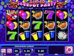 williams-interactive-super-jackpot-party-online-slot-machine-base-game-250x188