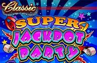 williams-interactive-super-jackpot-party-online-slot-machine-game-logo-200x130