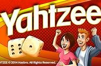 williams-interactive-yahtzee-online-slot-machine-game-logo-200x130