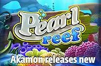 akamon-entertainment-pearl-reef-social-gaming-slot-online-200x130