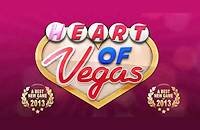 aristocrat-product-madness-heart-of-vegas-social-gaming-200x130