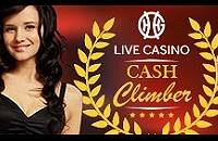 genting-online-live-casino-cash-climber-promotion-200x130