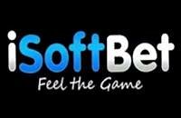 isoftbet-logo-200x130