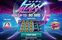 net-entertainment-neon-staxx-online-slot-machine-200x130