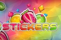 netent-stickers-online-slot-machine-logo-200x130