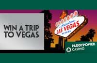 paddy-power-online-casino-las-vegas-promotion-200x130